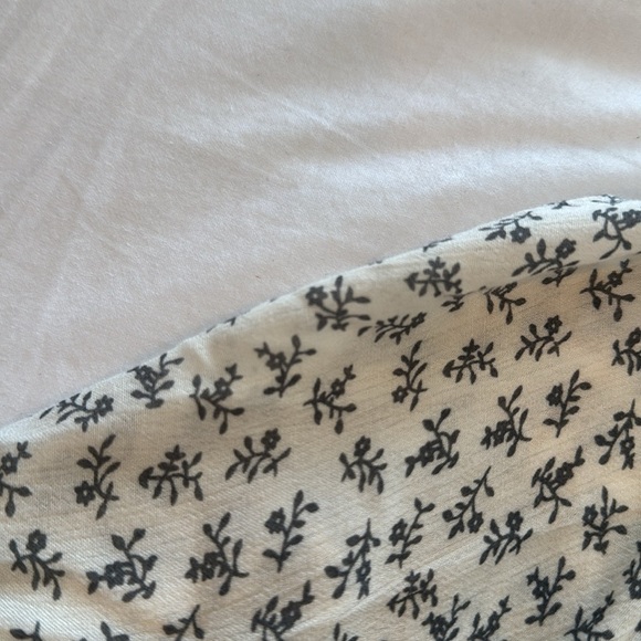 Rails Jasmine petite floral dress - Picture 11 of 11